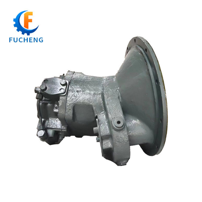 A8V55 A8V80 A8V107 A8V11 A8V160 Pompes hydrauliques de haute performance pour pompes à béton