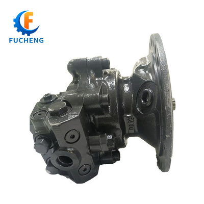 A8V55 A8V80 A8V107 A8V11 A8V160 Pompes hydrauliques de haute performance pour pompes à béton