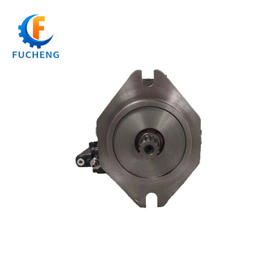 Pompes à pistons en fonte Rexroth série AA10VO AA10VO28 pour l'industrie des machines hydrauliques