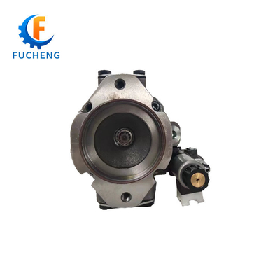 Pompes à pistons en fonte Rexroth série AA10VO AA10VO28 pour l'industrie des machines hydrauliques
