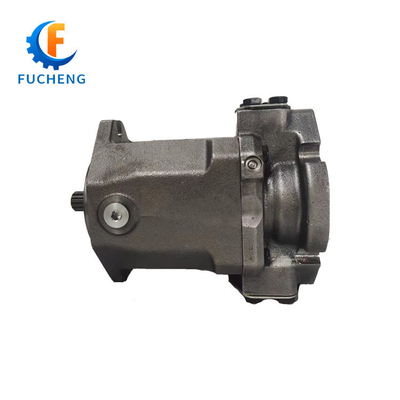 Pompes à pistons en fonte Rexroth série AA10VO AA10VO28 pour l'industrie des machines hydrauliques