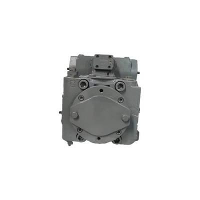 A4VG180HD3DMT1-32L pompe à piston axiale à déplacement variable pour les applications standard