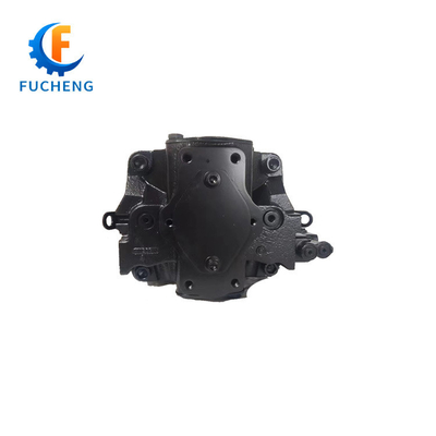 Pompes à pistons hydrauliques à haute pression Sauer ERR130BLS2520NNNN pour machines industrielles