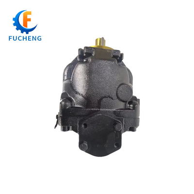 Pompes à pistons hydrauliques à haute pression Sauer ERR130BLS2520NNNN pour machines industrielles