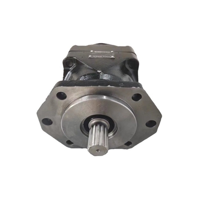 Pompes hydrauliques M4C M4C1 M4SC M4SC1 M4D M4D1 M4SD M4SD1 M4E M4E1 M4SE M4SE1 M4DC M4SDC