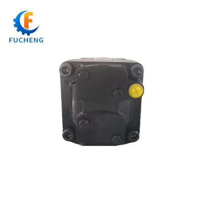 Pompes hydrauliques M4C M4C1 M4SC M4SC1 M4D M4D1 M4SD M4SD1 M4E M4E1 M4SE M4SE1 M4DC M4SDC