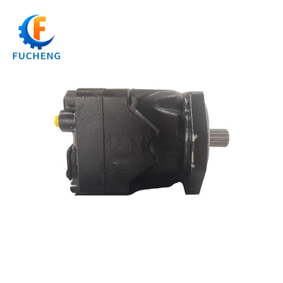 Pompes hydrauliques M4C M4C1 M4SC M4SC1 M4D M4D1 M4SD M4SD1 M4E M4E1 M4SE M4SE1 M4DC M4SDC
