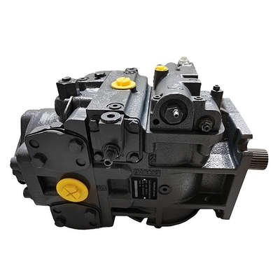 Pompes à piston 90L100KA5BC80S3S1E03GB 90L100 Sauer pour les excavatrices 90L100KA5BC80S3S1E03GB