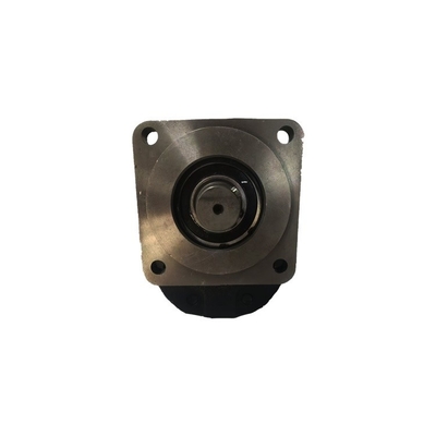 Parker PGWP075 PGP031 pompe hydraulique standard de 75,9 kW pour vos besoins