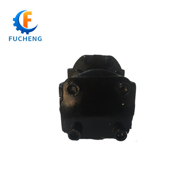 Parker PGWP075 PGP031 pompe hydraulique standard de 75,9 kW pour vos besoins