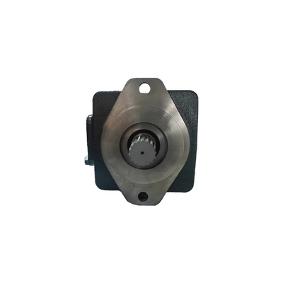 Parker T7ES0664R00A1M0 Pompe à vannes Option optimale pour les systèmes hydrauliques à haute pression