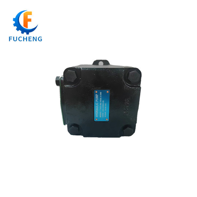 Parker T7ES0664R00A1M0 Pompe à vannes Option optimale pour les systèmes hydrauliques à haute pression