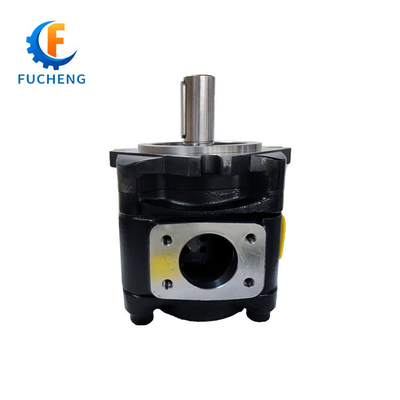 Pompes à piston haute pression PGH-2X pour pompe à engrenages internes Rexroth PGH-3X-063RE07VE4