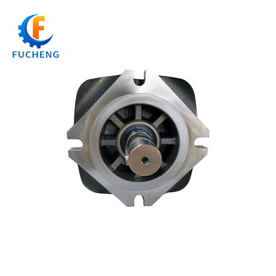 Pompes à piston haute pression PGH-2X pour pompe à engrenages internes Rexroth PGH-3X-063RE07VE4
