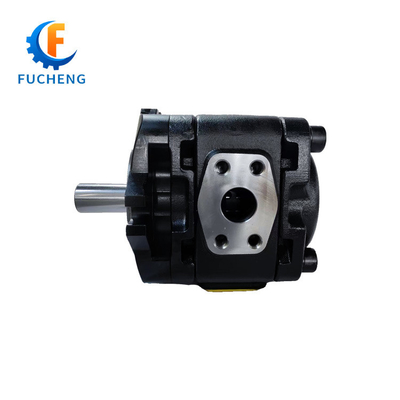 Pompes à piston haute pression PGH-2X pour pompe à engrenages internes Rexroth PGH-3X-063RE07VE4