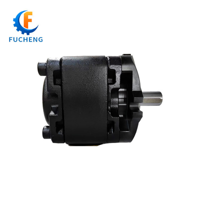 Pompes à piston haute pression PGH-2X pour pompe à engrenages internes Rexroth PGH-3X-063RE07VE4