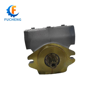 Pompes à pistons hydrauliques de cylindrée standard AA4VG56EP3D1/32L-NSC53FXX5FP-S pour le marché