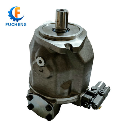 A10VSO18 A10VSO28 A10VSO45 A10VSO63 A10VSO71/107 Pompe hydraulique Rexroth pour excavatrice