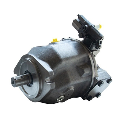 A10VSO18 A10VSO28 A10VSO45 A10VSO63 A10VSO71/107 Pompe hydraulique Rexroth pour excavatrice
