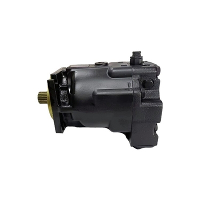 SAUER T90 / S90 Série T90M075NC0N8N0C6 La solution ultime pour les machines industrielles