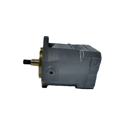 15 kg de dégagement hydraulique standard HYD. pompe A10VO28 à haute pression