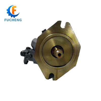 15 kg de dégagement hydraulique standard HYD. pompe A10VO28 à haute pression