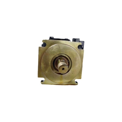 Pompes hydrauliques à haute pression standard JRLS60BBS3226 pour l'hydraulique