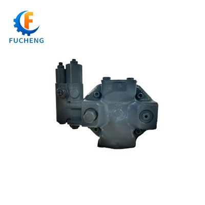 Pompes hydrauliques de taille standard A10VSO18 série A10VSO18DFR-31R-VRC12N00 et pièces détachées