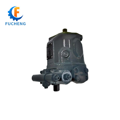 Pompes hydrauliques de taille standard A10VSO18 série A10VSO18DFR-31R-VRC12N00 et pièces détachées