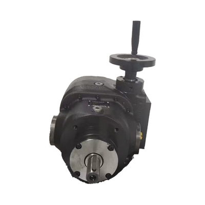 PUMPE à pistons de la série A2VK A2VK12 A2VK28 A2VK55 A2VK107