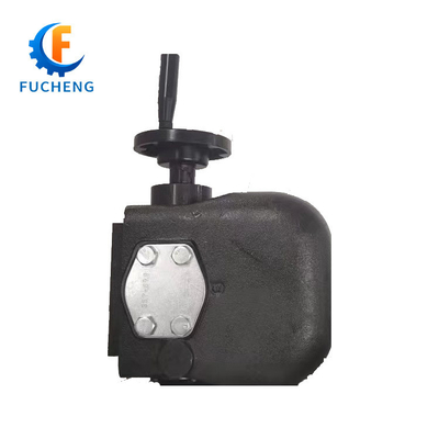 PUMPE à pistons de la série A2VK A2VK12 A2VK28 A2VK55 A2VK107