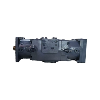 A20Vlo260Lg1S/10R-Nzd24K02 Pompe à piston pour excavatrice à haute pression