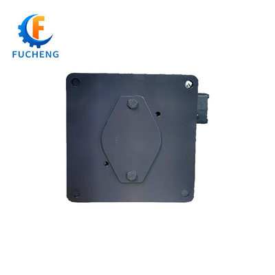 A20Vlo260Lg1S/10R-Nzd24K02 Pompe à piston pour excavatrice à haute pression
