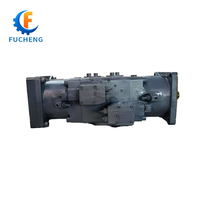 A20Vlo260Lg1S/10R-Nzd24K02 Pompe à piston pour excavatrice à haute pression