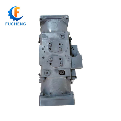 A20Vlo260Lg1S/10R-Nzd24K02 Pompe à piston pour excavatrice à haute pression
