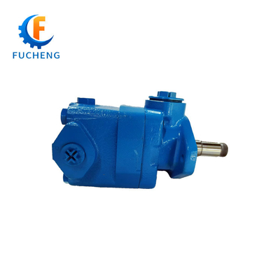 Pompes hydrauliques Vickers V10 V20 à haute pression dans n'importe quelle couleur
