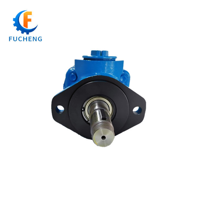 Pompes hydrauliques Vickers V10 V20 à haute pression dans n'importe quelle couleur