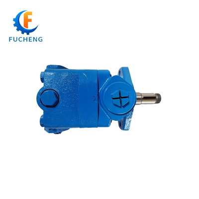 Pompes hydrauliques Vickers V10 V20 à haute pression dans n'importe quelle couleur