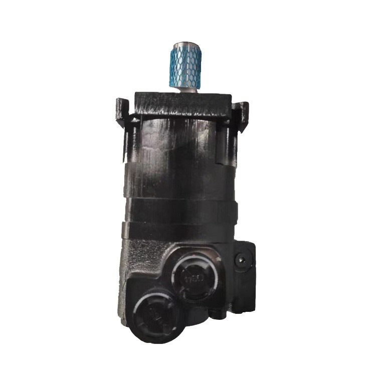 Norme 109-1101-006 Moteur à entraînement hydraulique pour Eaton