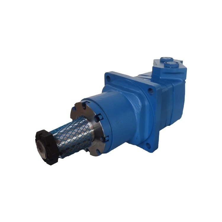Eaton 120-1014-003 Disque de distribution de moteur hydraulique orbital à haute pression