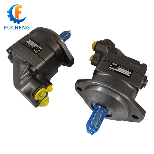 Partie de la série F11 F12 F11-010-MB-CVD