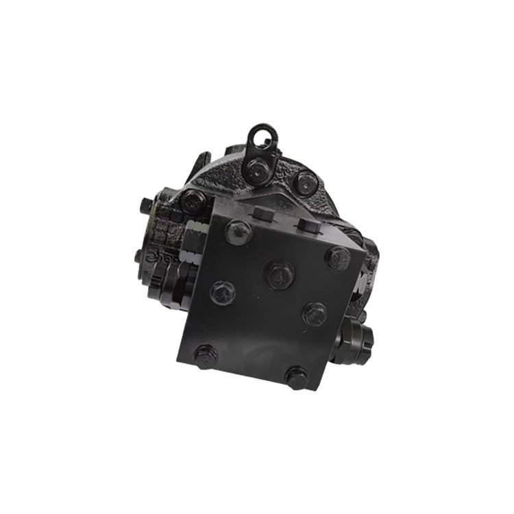 Sauer MF21 MF22 MF23 MF24 MF25 MF20 Moteur hydraulique pour bétonneuse