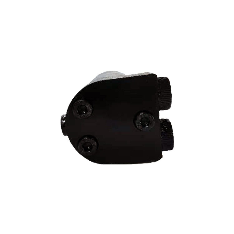 OMM 20 32 50 151G0006 151B-3200 OMT 160 500 151B-3106 OMV 315 400 500 630 800 Moteur à piston