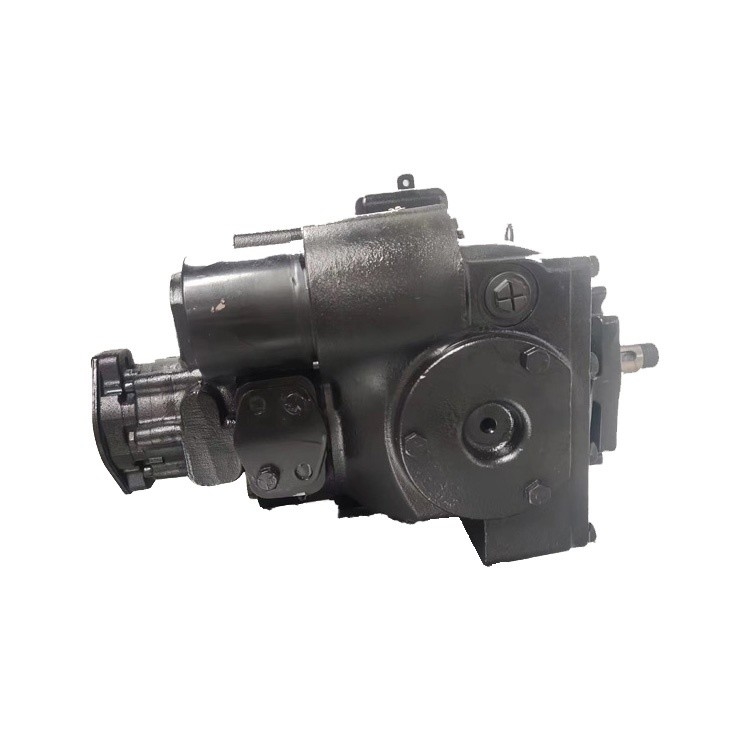 Eaton 5423 6423 pompe hydraulique et 5433 6433 moteur personnalisable à la demande du client