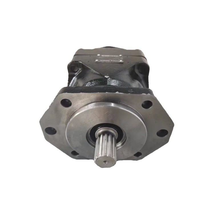 Pompes hydrauliques M4C M4C1 M4SC M4SC1 M4D M4D1 M4SD M4SD1 M4E M4E1 M4SE M4SE1 M4DC M4SDC