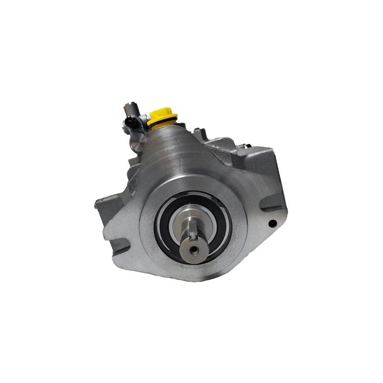 Pompes à piston à volume variable PVP en fonte 16/23/33/48 pour les applications lourdes